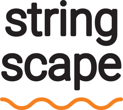 stringscape.co
