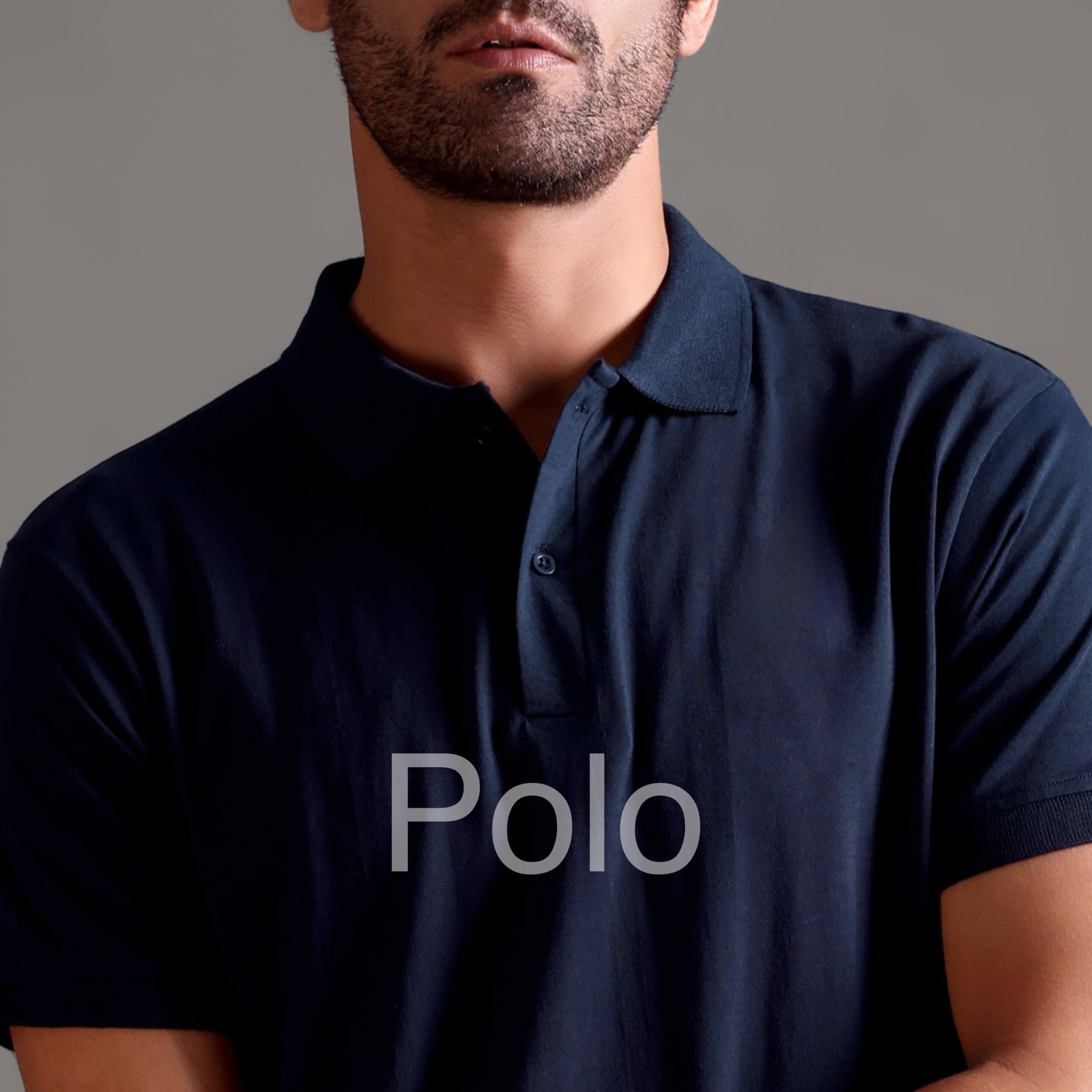 Supima Polo